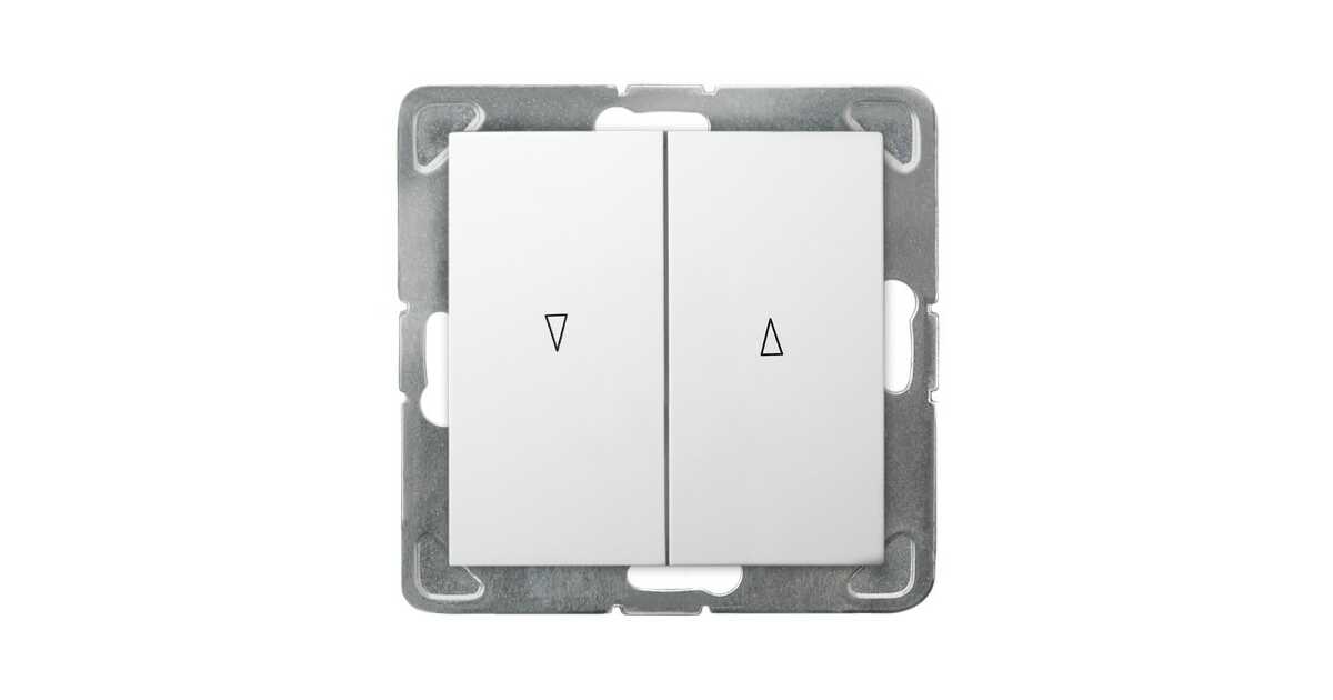 セキュリティ Parzival zestawy narzędziowe - zestawy wielonarzędziowe Stahlwille