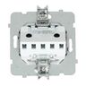 Przyłącz kablowy Kaszmir - GPPK-1R/m/82 Sonata