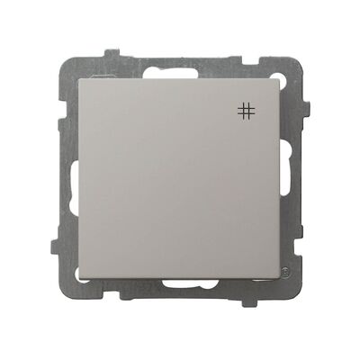 Łącznik krzyżowy Kaszmir - ŁP-4G/m/82 As