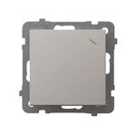 Łącznik schodowy Kaszmir - ŁP-3G/m/82 As