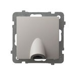 Przyłącz kablowy Kaszmir - GPPK-1G/m/82 As