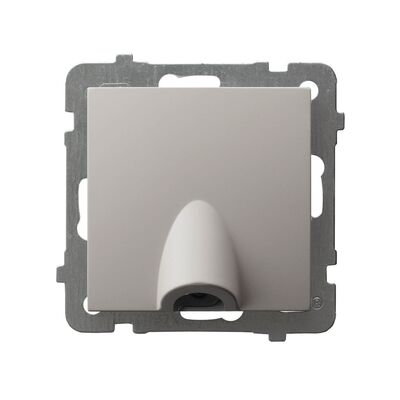 Przyłącz kablowy Kaszmir - GPPK-1G/m/82 As