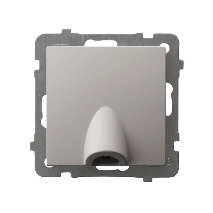 Przyłącz kablowy Kaszmir - GPPK-1G/m/82 As