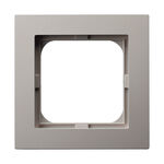 Ramka pojedyncza Kaszmir - R-1G/82 As