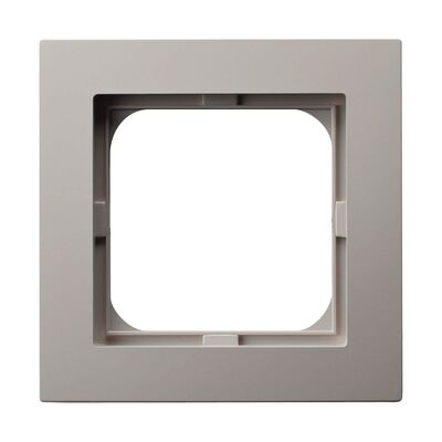 Ramka pojedyncza Kaszmir - R-1G/82 As