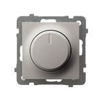 Ściemniacz uniwersalny do LED Kaszmir - ŁP-8GL2/m/82 As