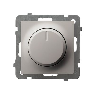 Ściemniacz uniwersalny do LED Kaszmir - ŁP-8GL2/m/82 As