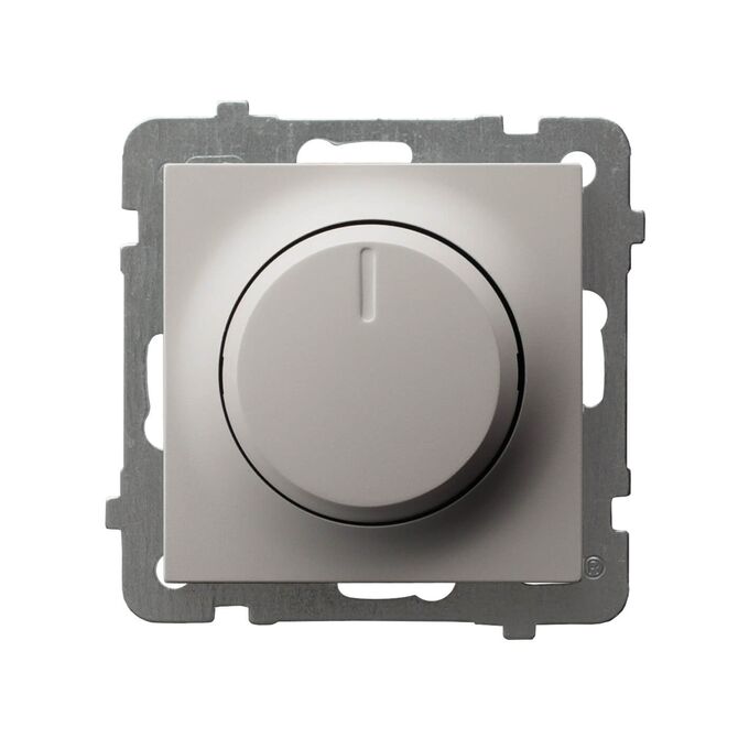 Ściemniacz uniwersalny do LED Kaszmir - ŁP-8GL2/m/82 As