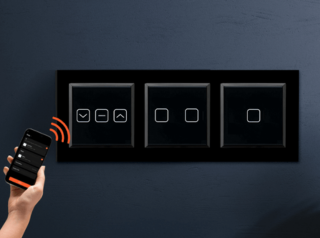 5 praktycznych zastosowań Ospel Sonata Touch Wi-Fi, które warto znać