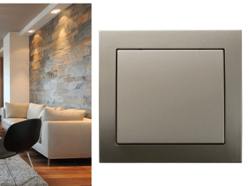 Zmiany w ofercie produktowej Ospel