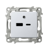 Ładowarki USB