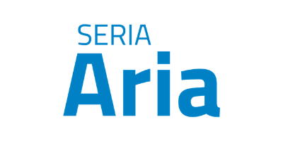 Ospel Aria Logo