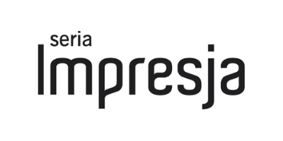 Ospel Impresja Logo
