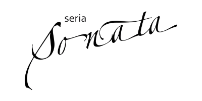 Ospel Sonata Logo