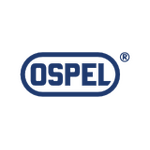 Ospel