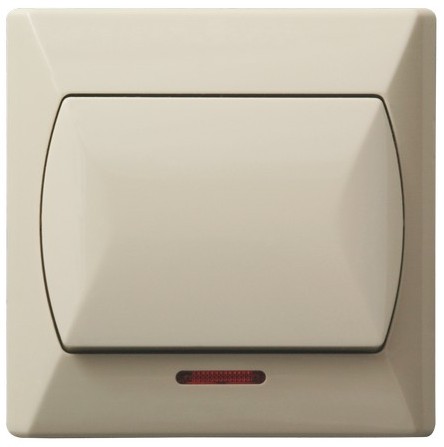 ୨୧ハート ペンライト シート オーダー.ಇ/ᐠˬ ͜ ˬ ᐟ\∫.₊̣ zl geneic PBT 108 klawiszy Ahegao Sublimacja barwnik profil OEM