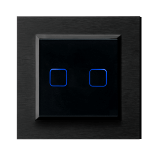 Sonata Touch podświetlenie LED 1