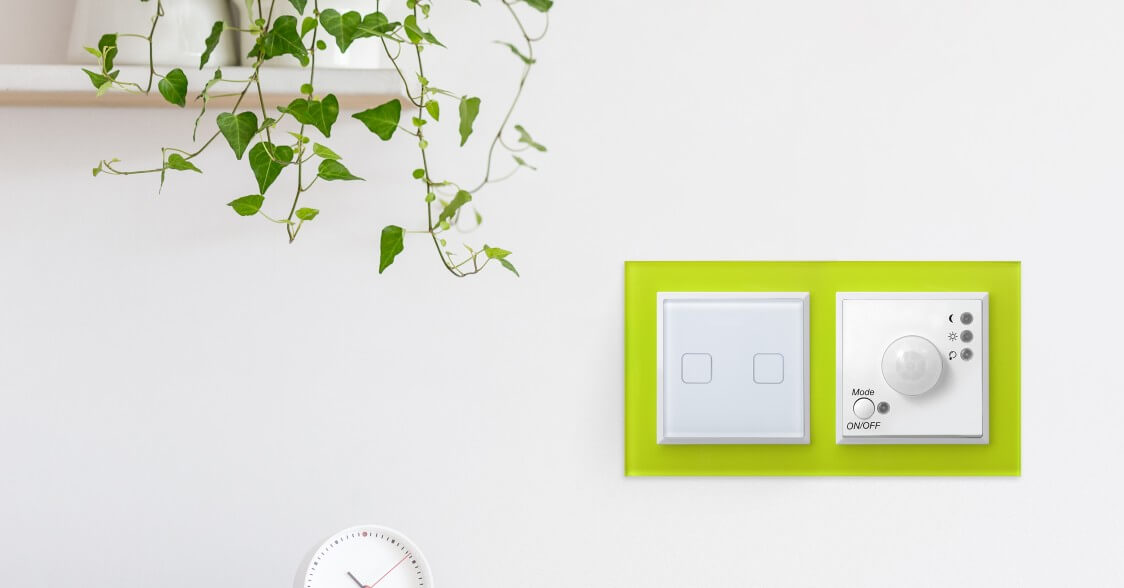 Sonata Touch aranżacja 3