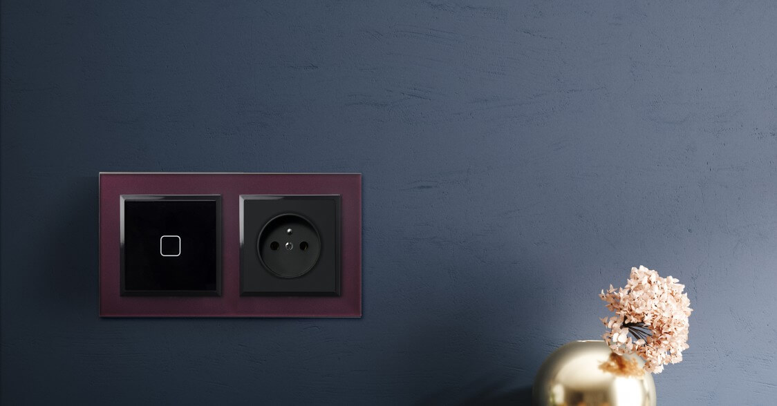 Sonata Touch aranżacja 1