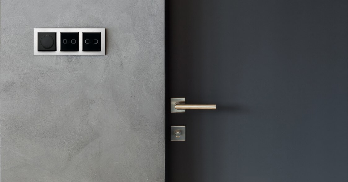 Sonata Touch aranżacja 2