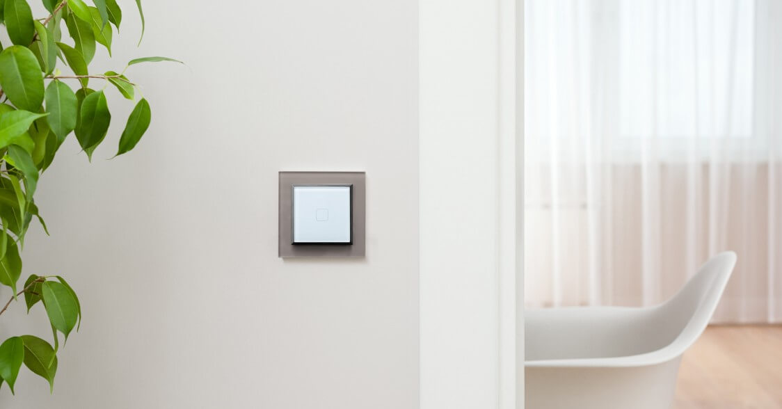 Sonata Touch aranżacja 4