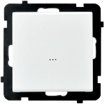 sonata łączniki bezprzewodowe