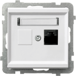 sonata gniazda komputerowe