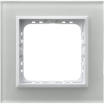 sonata ramki prestige