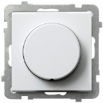 sonata ściemniacze led