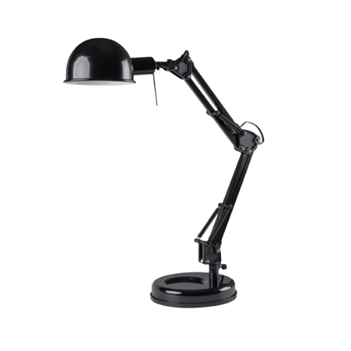 Lampa biurkowa PIXA